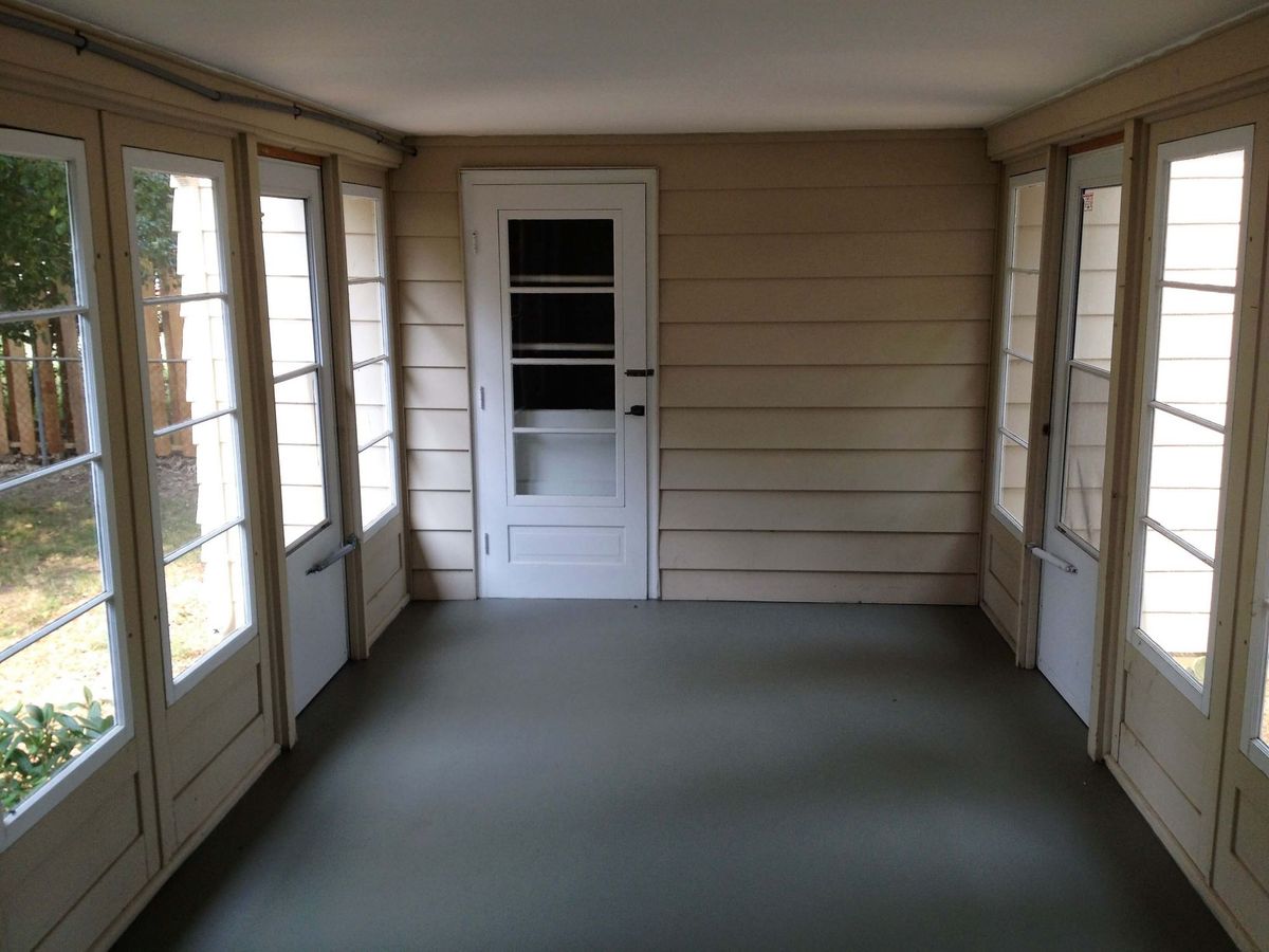 1503-Dawson-Breezway-to-Garage 1