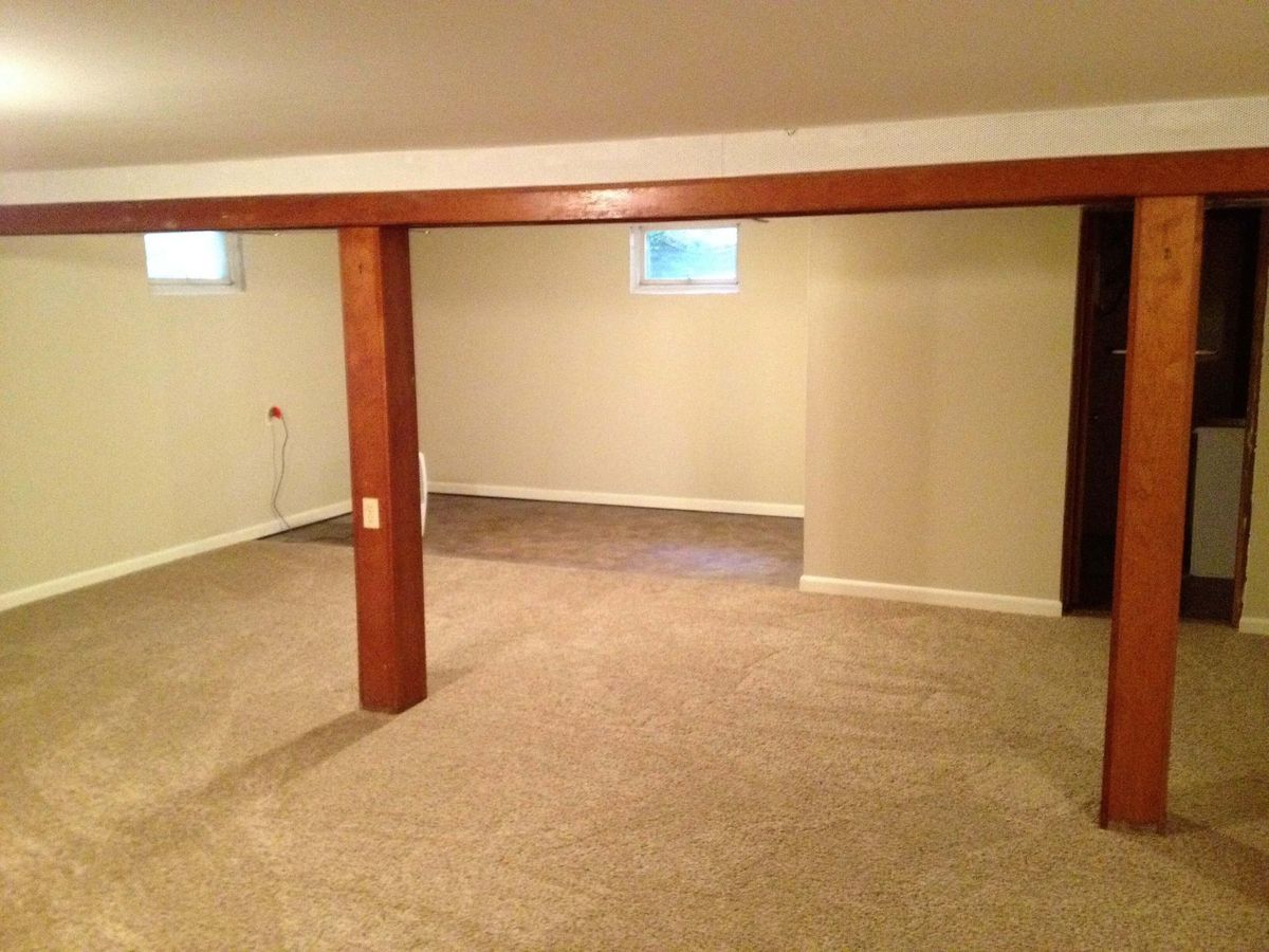 1503-Dawson-Basement 1