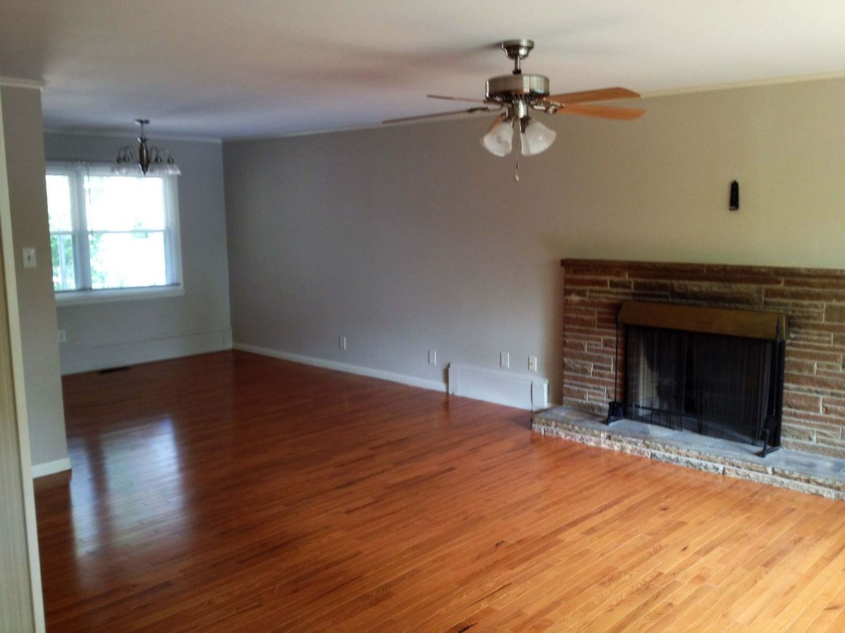 1503-Dawson-Living-Room-and-Dining-Area 2