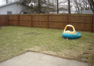 1714-Crescent-Backyard2-400x284