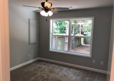 1806-park-haven-bedroom-400x284