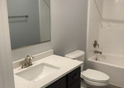 1806-park-haven-bathroom1-e1551812581782-400x284