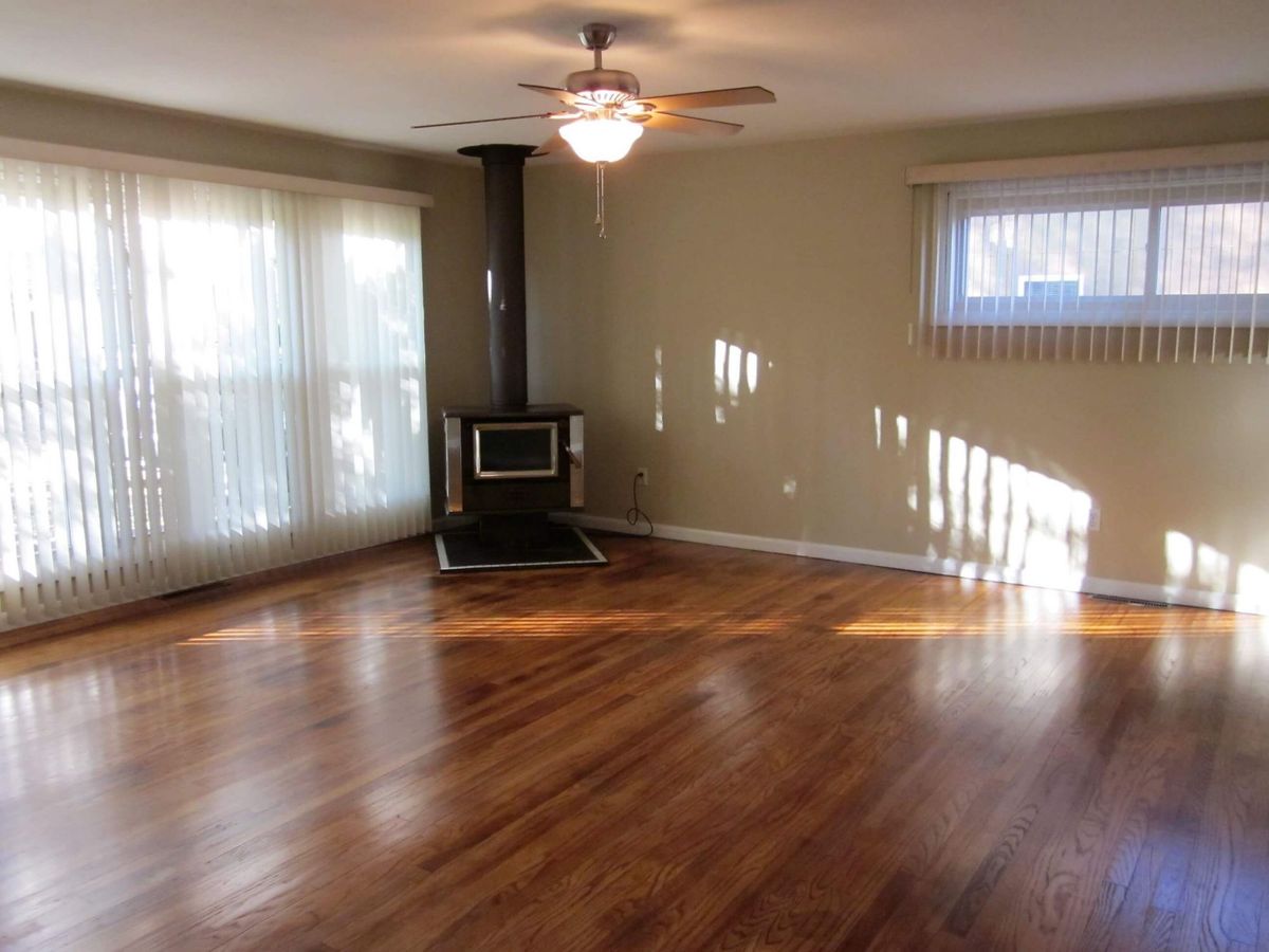 1808-Park-Haven-Living-Room 1
