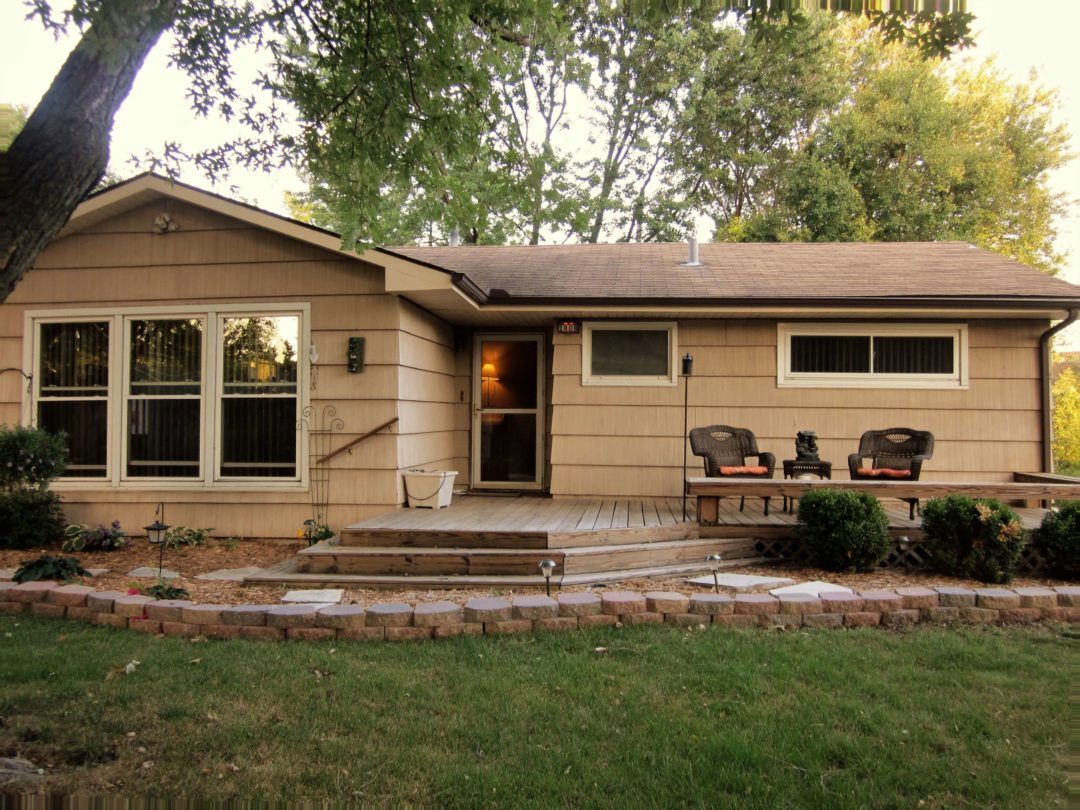 1808-Park-Haven-Front-Exterior-1080x810 1