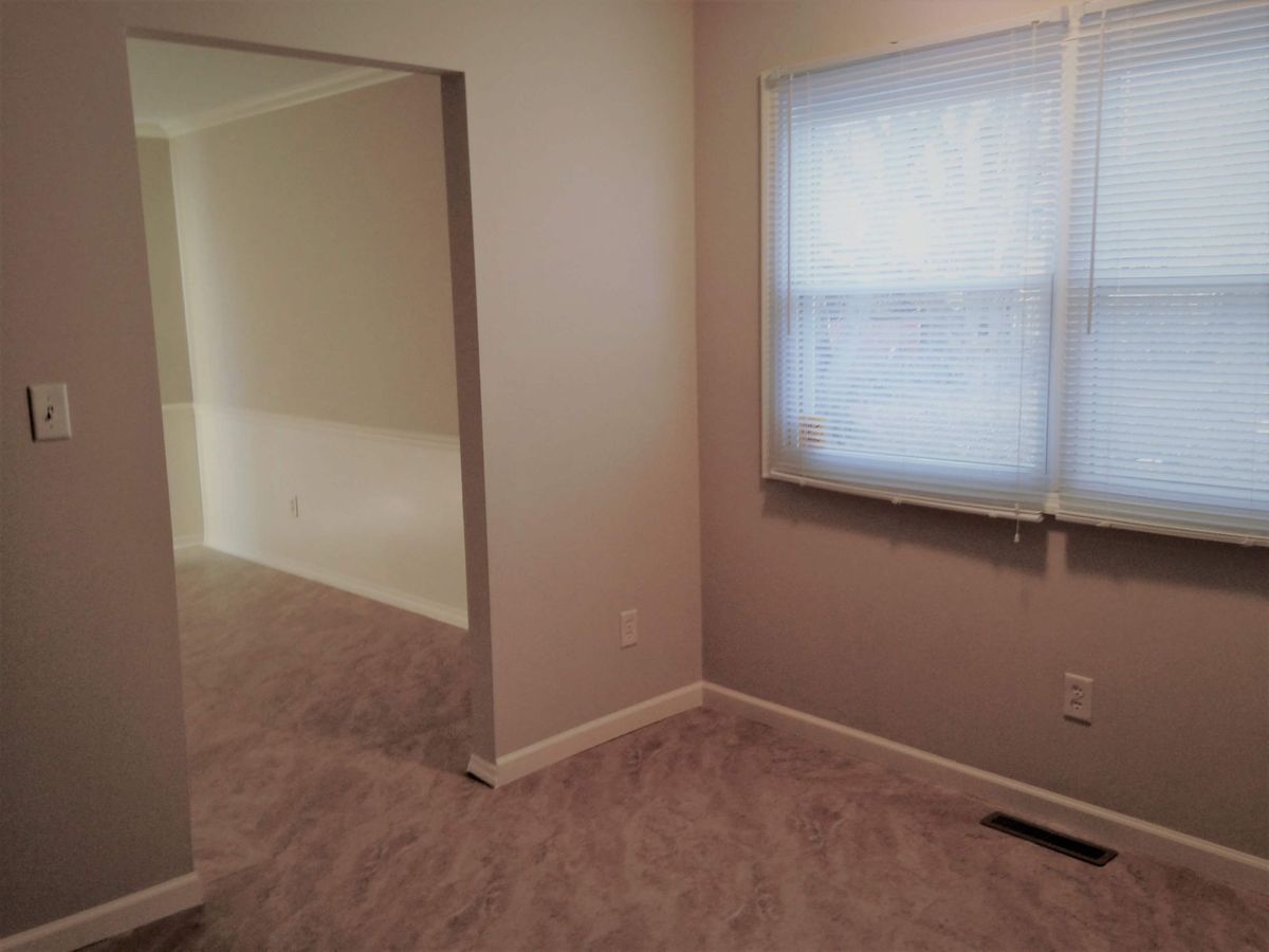 1811-Sadler-Eating-Area-opening-to-Bonus-Room 1