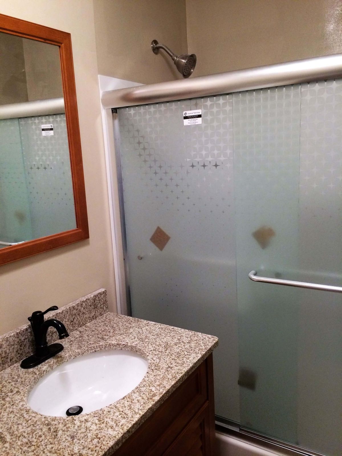 1811-Sadler-Hallway-Bathroom-with-Shower 1