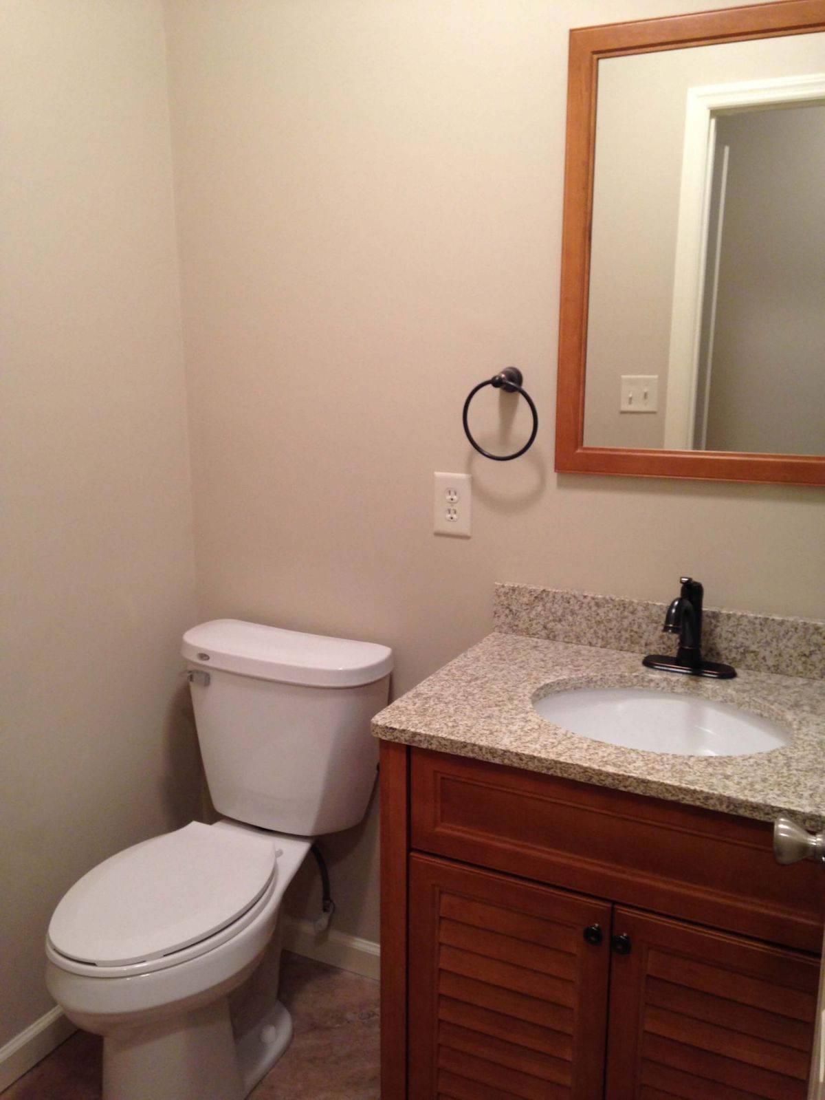 1811-Sadler-Hallway-Bathroom 1