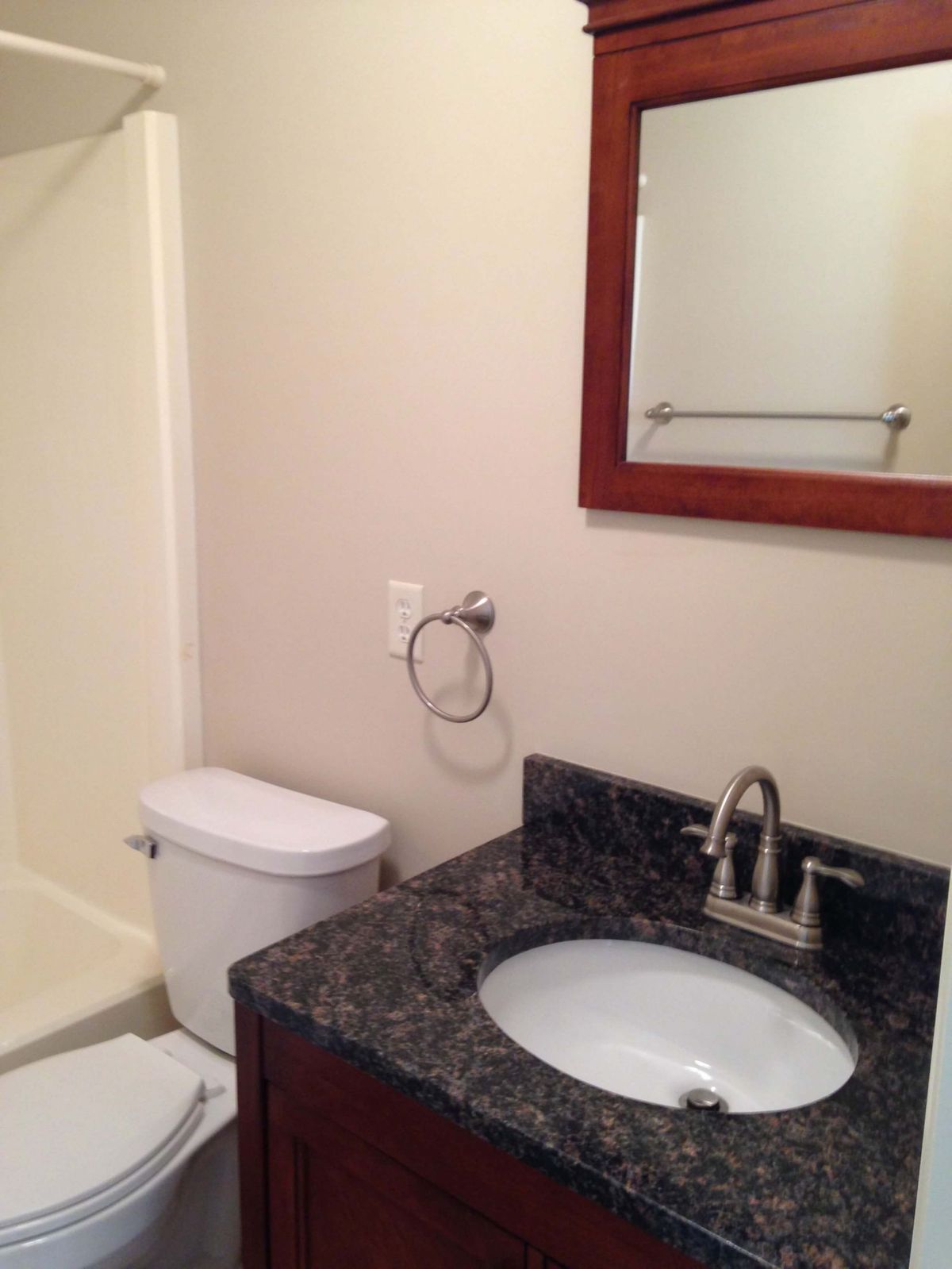 1811-Sadler-Master-Bathroom 1