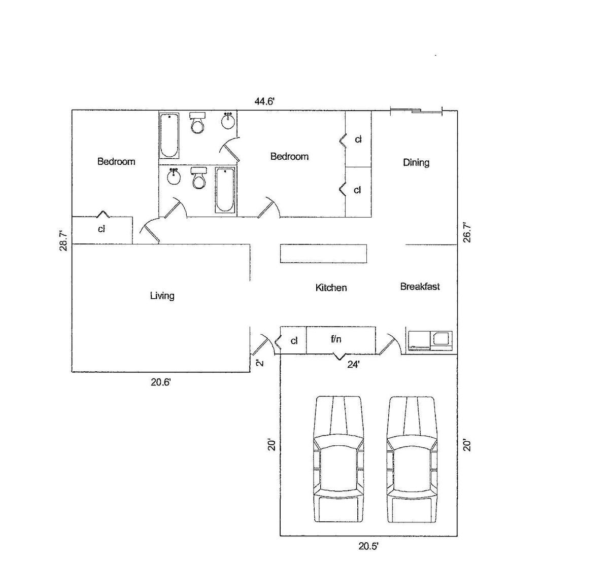 1811-Sadler-Layout 1
