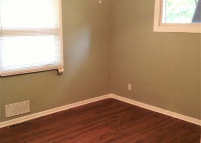 1908-Galen-Bedroom-400x284