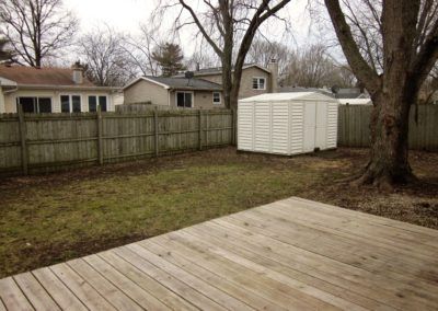 2203-Belmore-Backyard-400x284