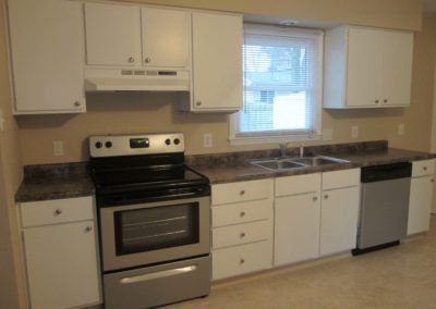 2203-Belmore-Kitchen-400x284