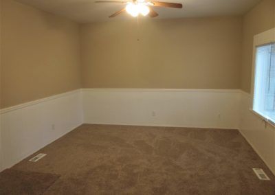 2203-Belmore-Family-Room-400x284