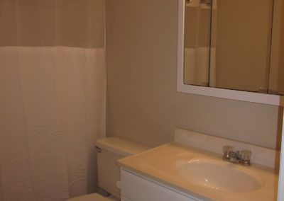2203-Belmore-Bathroom-1-400x284