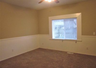 2203-Belmore-Family-Room-Window-400x284