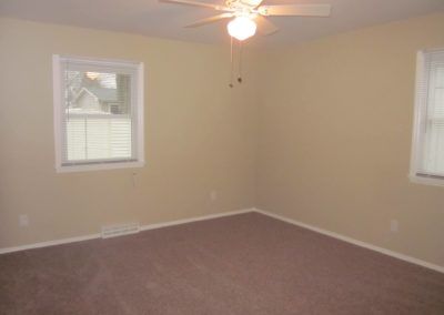 2203-Belmore-Bedroom-400x284