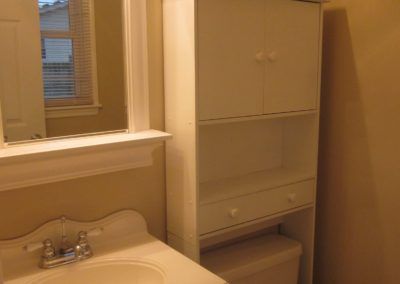 2203-Belmore-Bathroom-2-400x284