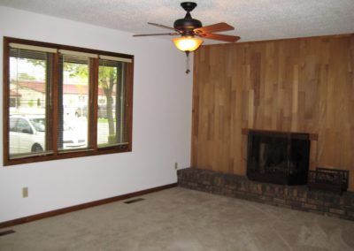 2804-Southwood-Living-Room-Window-400x284