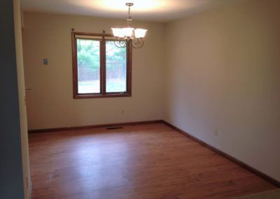 2804-Southwood-Dining-Area-400x284