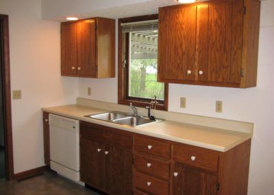 2804-Southwood-Kitchen-400x284