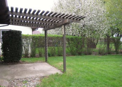 2804-Southwood-Pergola-400x284