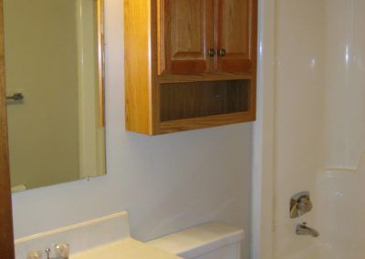 2804-Southwood-Bathroom-400x284