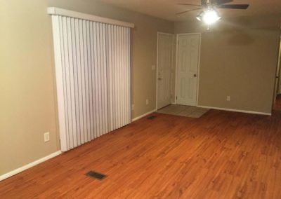 3001-Daniel-Living-Room-400x284