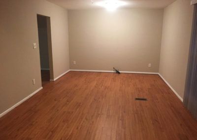 3001-Daniel-Living-Room2-400x284