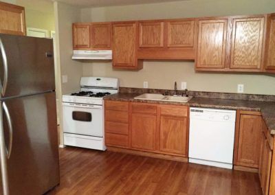 3001-Daniel-Kitchen-400x284
