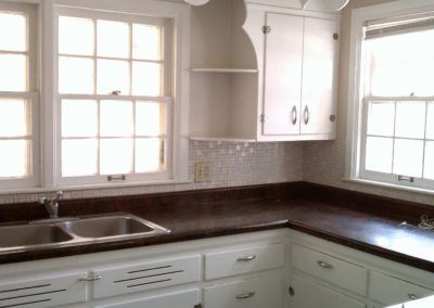 304-S.-Mattis-Kitchen-400x284
