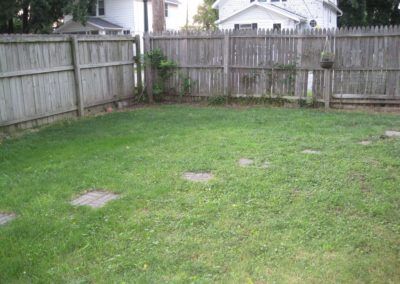 325-N.-Fair-Backyard-400x284