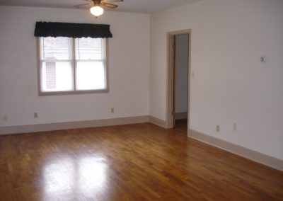 325-N.-Fair-Living-Room-400x284