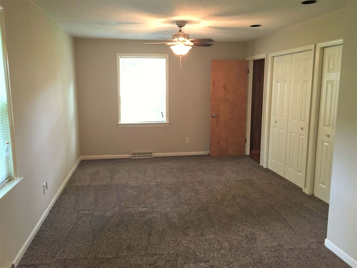 608-Breen-Master-Bedroom