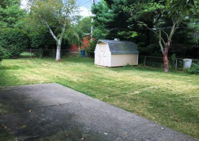 612-Breen-Backyard-400x284