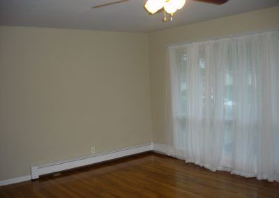 612-Breen-Living-Room-400x284
