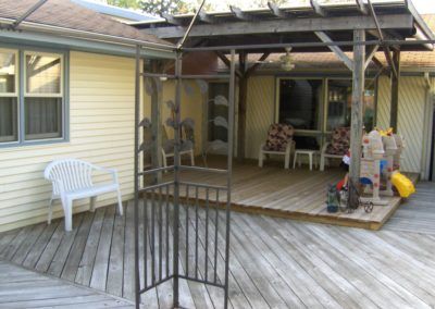 715-Balboa-Deck-upclose-400x284