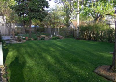 715-Balboa-Backyard-400x284