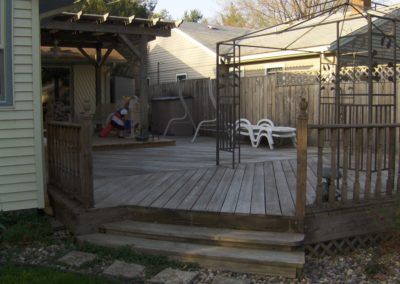 715-Balboa-Deck-400x284