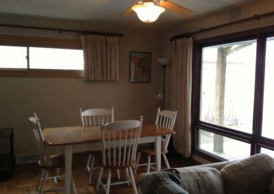 715-Balboa-Living-Room-400x284