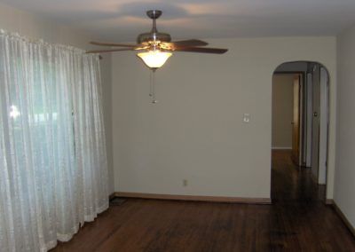 717-Balboa-Living-Room-400x284