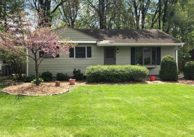 717-breen-champaign-illinois-front-exterior-400x284