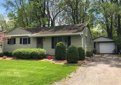 717-breen-champaign-illinois-front-exterior-garage-400x284