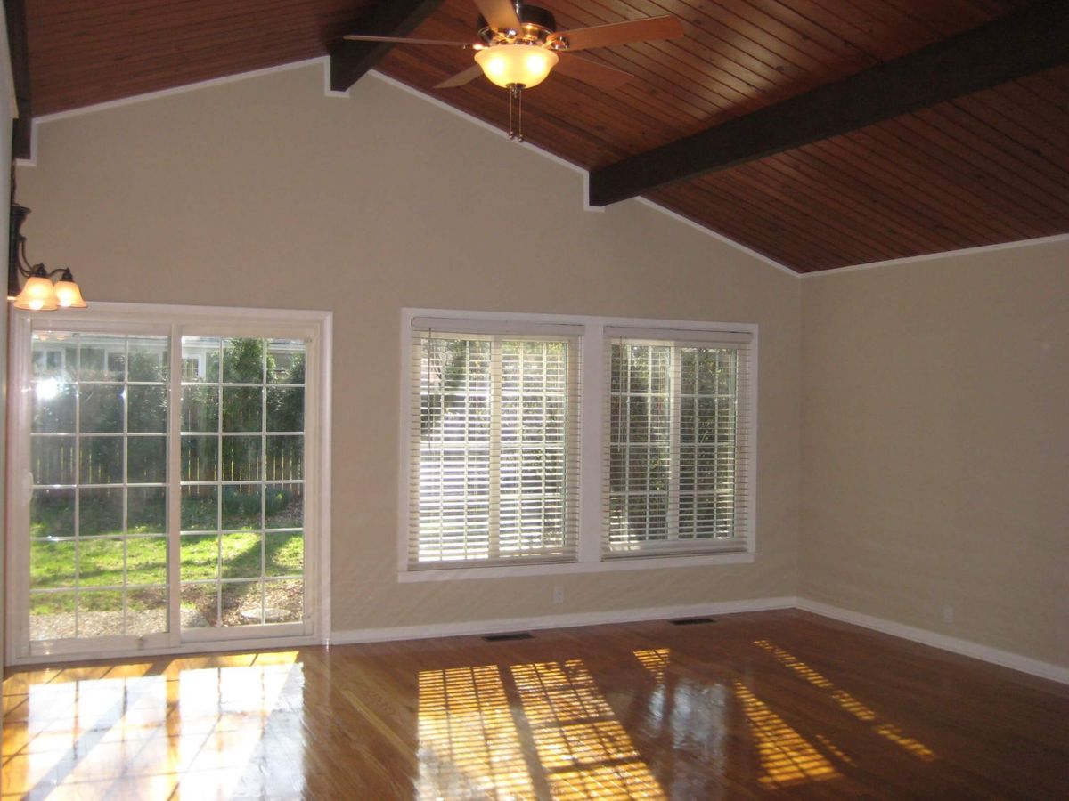 804-S.-Westlawn-Living-Room 1