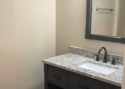 806-breen-bathroom-3-400x284
