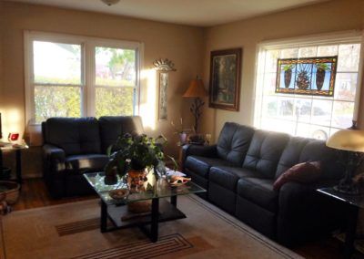 806-Breen-Living-Room-400x284