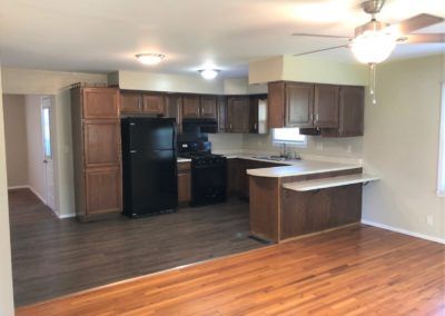 806-breen-kitchen-living-room-1-400x284
