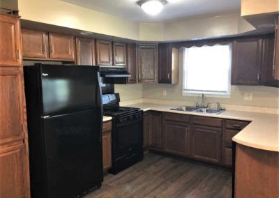 806-breen-kitchen2-400x284