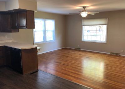 806-breen-living-room2-400x284