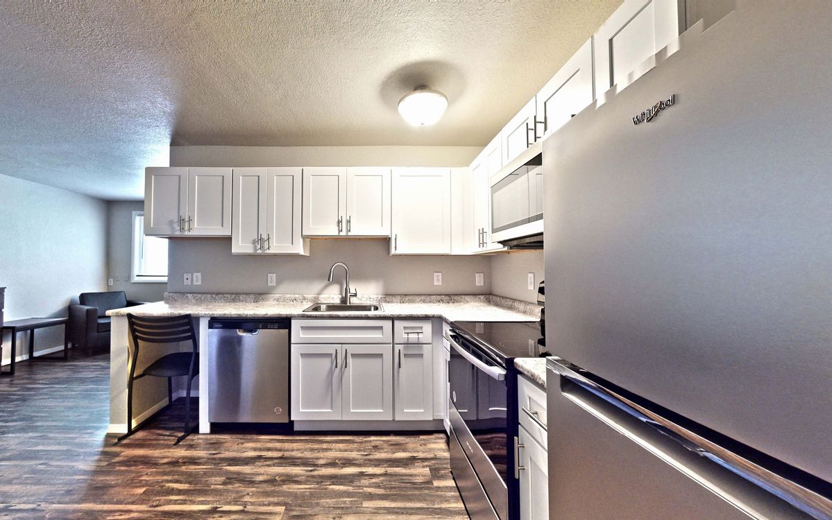Welcome-To-509-E-Clark-16-01292023_204800
