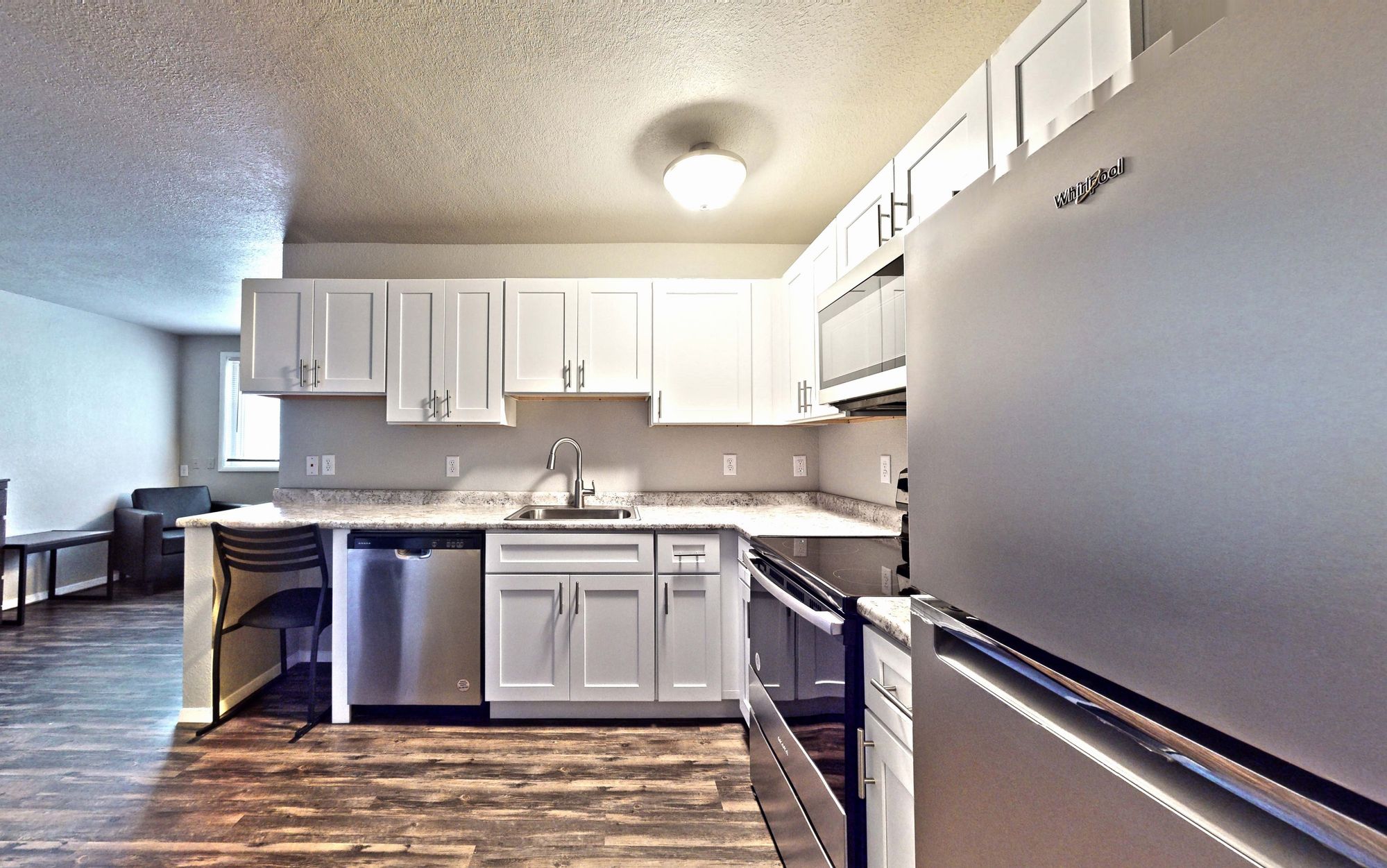 Welcome-To-509-E-Clark-16-01292023_204800
